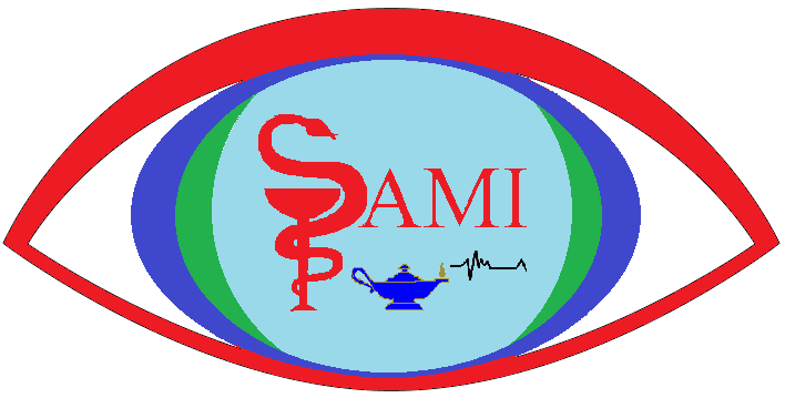 Sami College